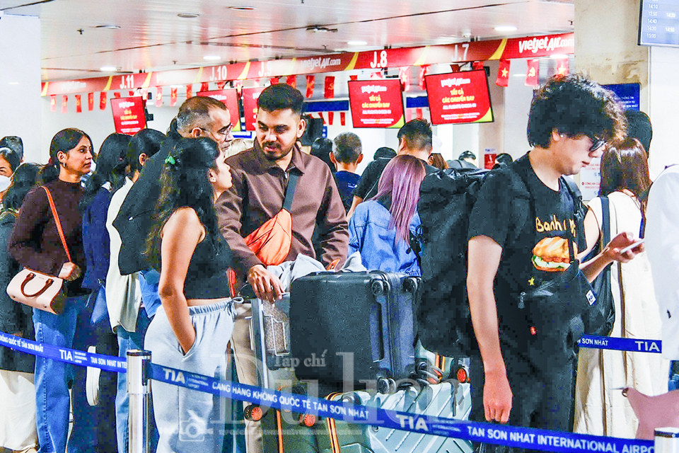 Thái Lan siết chặt cửa ngõ du lịch trước virus Nipah, Việt Nam cần phòng từ xa để giữ an toàn điểm đến