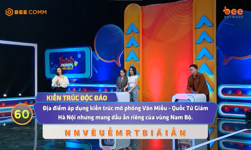Quán quân “Sàn chiến giọng hát 2019” Tịnh Y Thảo tiến thẳng vào vòng thi quyết định nhờ chiến thuật tốt 