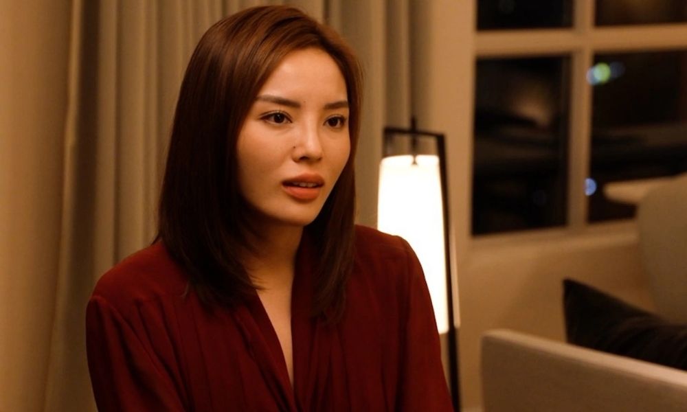 Hoa hậu lấn sân diễn xuất: Bùi Xuân Hạnh có phim trăm triệu views, Đoàn Thiên Ân nhận vai chính trăm tỷ