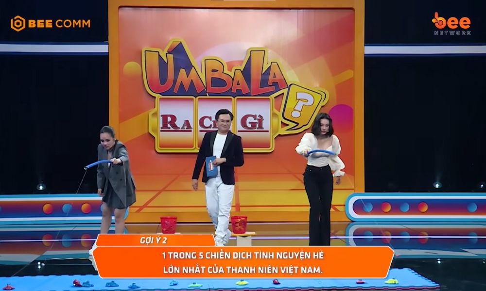 Quán quân “Sàn chiến giọng hát 2019” Tịnh Y Thảo tiến thẳng vào vòng thi quyết định nhờ chiến thuật tốt 