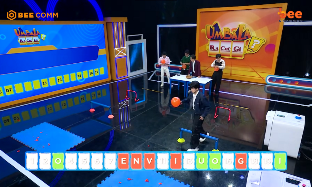 Nam ca sĩ trùng tên tài tử Hong Kong gây bão bởi nhan sắc khi trưởng thành 