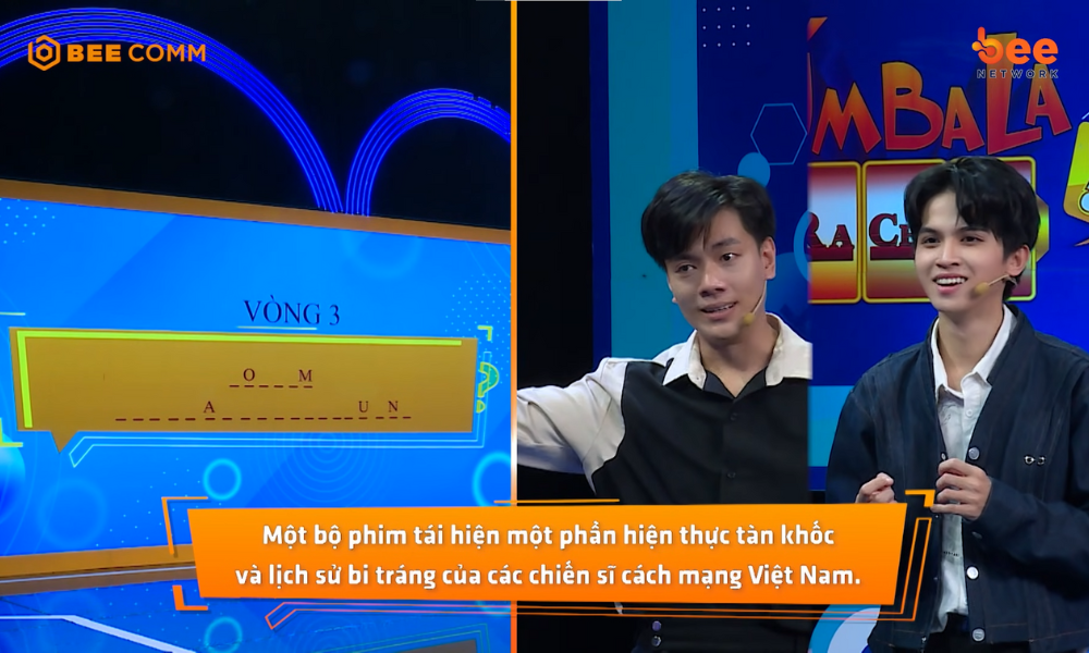 Nam ca sĩ trùng tên tài tử Hong Kong gây bão bởi nhan sắc khi trưởng thành 