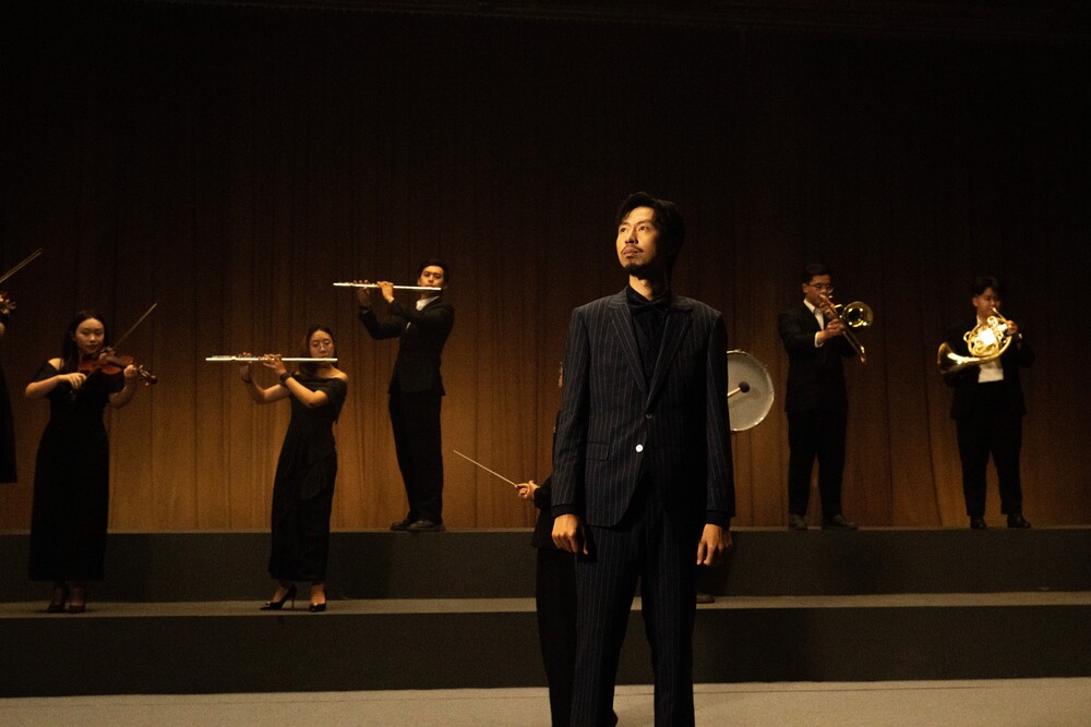 MV Tết 2026 của Đen: Lời tự sự từ tấm lòng cha mẹ