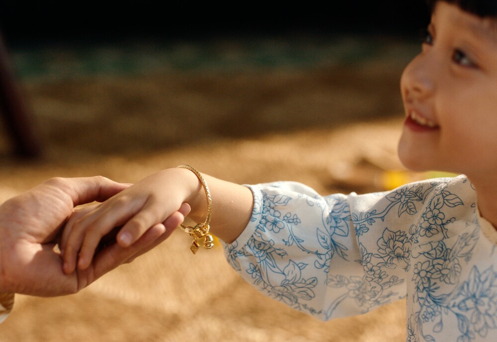 MV Tết 2026 của Đen: Lời tự sự từ tấm lòng cha mẹ