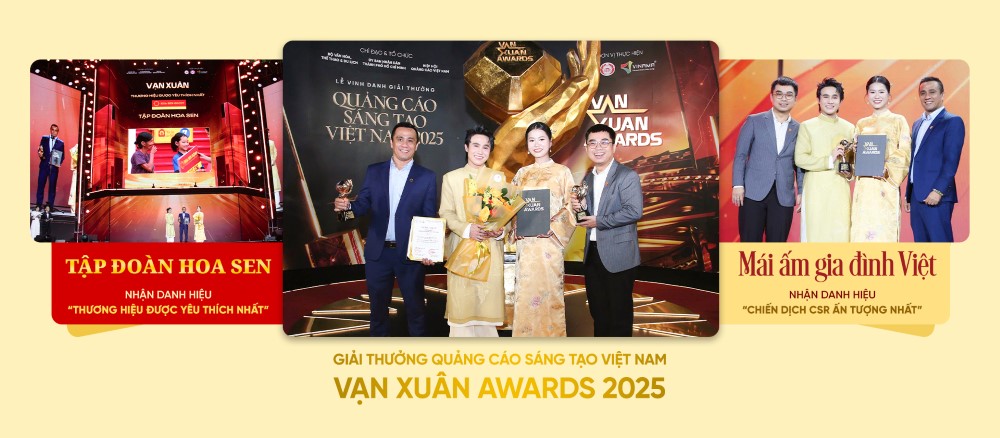 Mái ấm gia đình Việt: Chương trình truyền hình trở thành điểm tựa của những mảnh đời khó khăn
