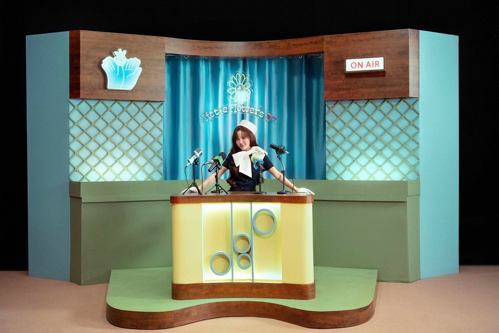 Phương Ly chính thức trở lại sau 2 năm: Tung teaser cho bản hit gây bão mạng xã hội