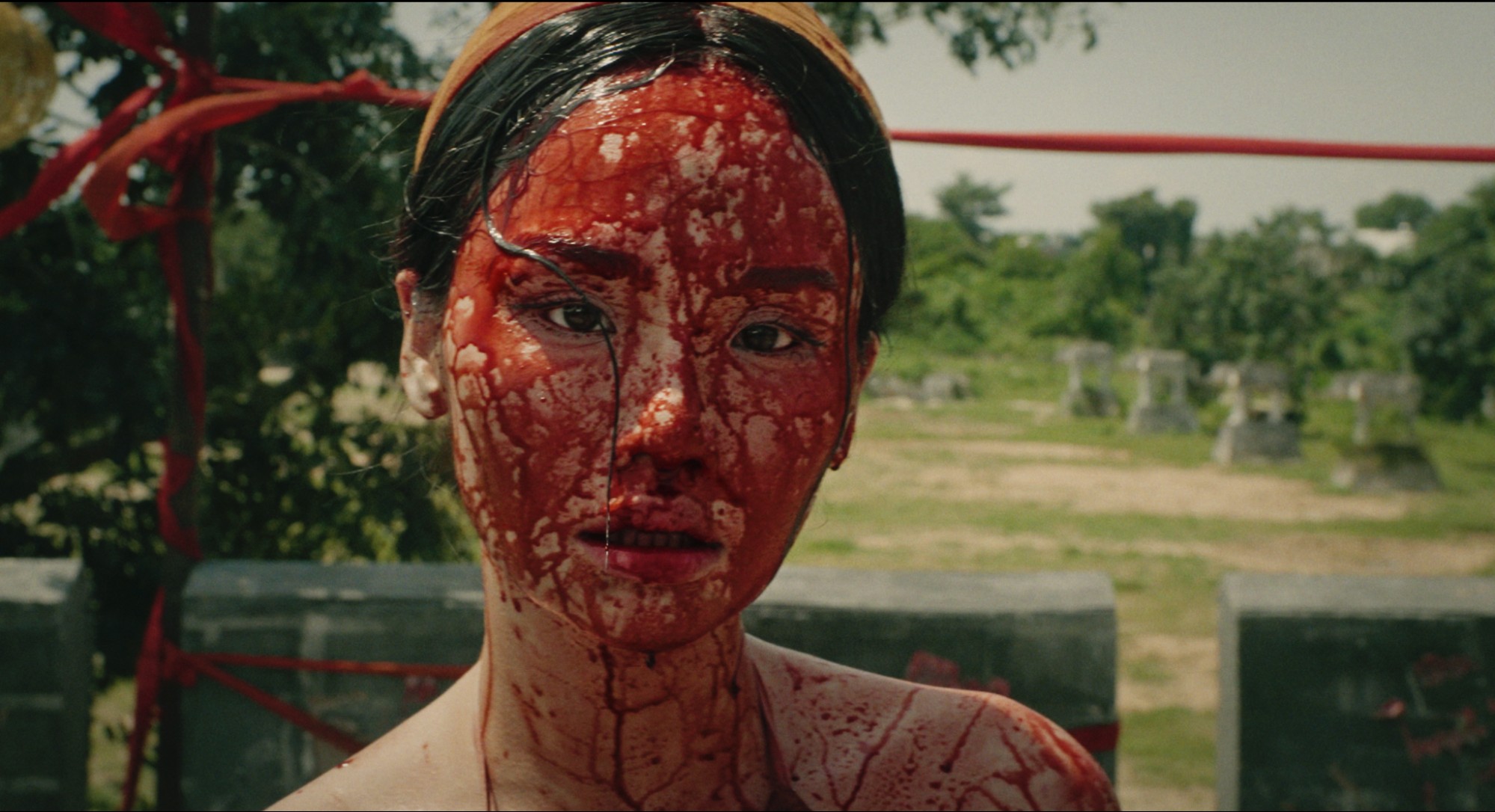 Vân Sơn tái xuất, đóng ‘Đại tiệc trăng máu 8’ cùng dàn sao trăm tỷ của điện ảnh Việt