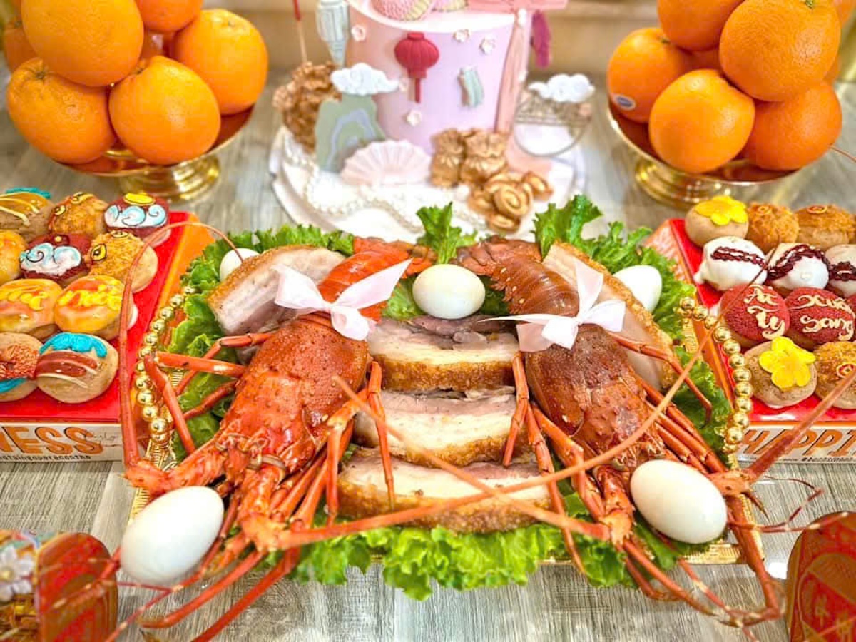 Ngày vía Thần Tài: Chọn gì, chuẩn bị mâm cúng ra sao để “hút” tài lộc?