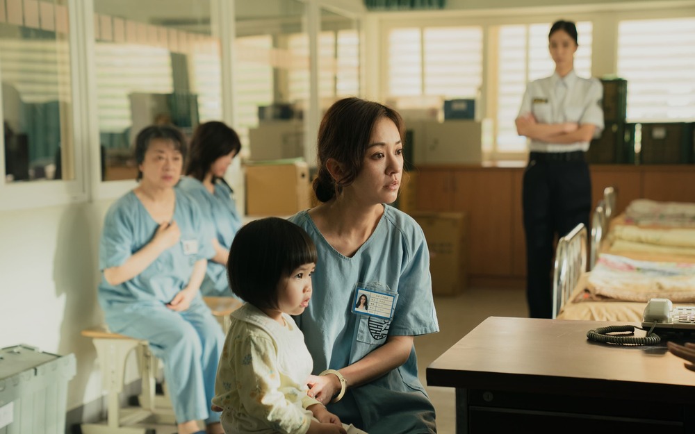 “Ánh dương của mẹ” phá kỷ lục 18 năm phòng vé Đài Loan, sắp ra mắt khán giả Việt