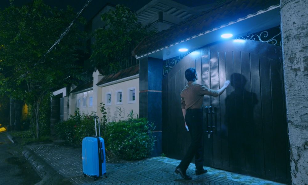 Người thừa kế không danh phận: Biến cố liên hoàn đẩy tình cảm Vinh - Ánh Minh đến bờ vực, Thái bất ngờ “hắc hóa”