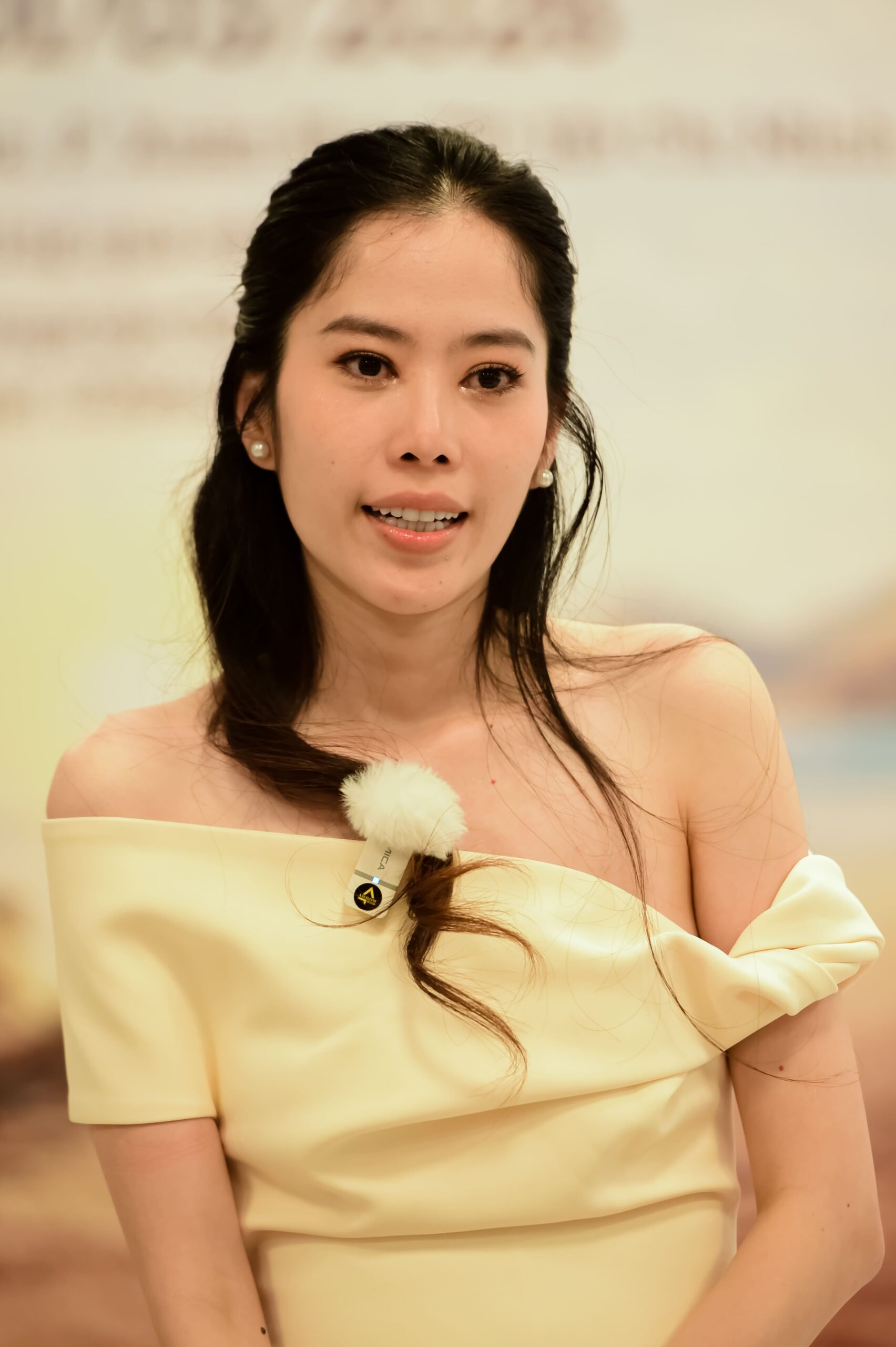 Hoài Linh ngồi ghế giám khảo, Nam Em khóc sướt mướt tại buổi casting phim điện ảnh "Đường về"