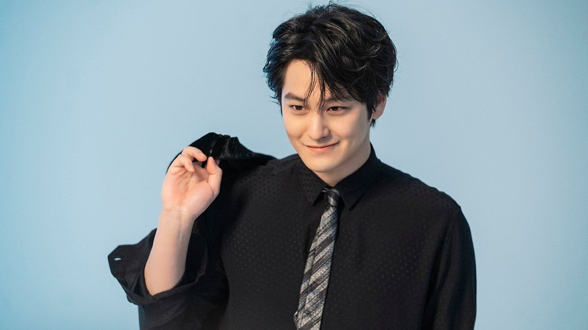 Kim Bum xác nhận đến Hà Nội tháng 6, bật mí dành món quà “khủng” cho fan Việt