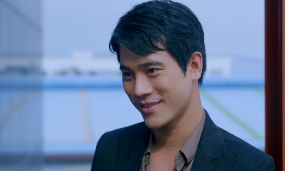 “Người thừa kế không danh phận” gây tranh cãi vì tình tiết kéo dài, nữ chính liên tục rơi vào bi kịch 