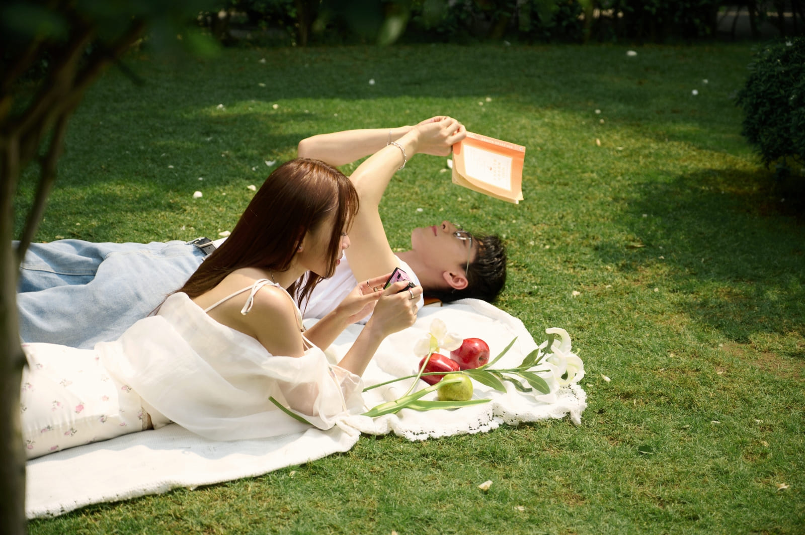 Isaac gây bất ngờ với “Tâm Ý Đổi Thay”, lột xác với ballad sau thời gian im ắng