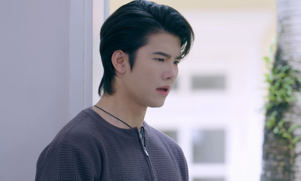 Nam chính Đình Mạnh của “Người thừa kế không danh phận” bất ngờ bị khán giả quay lưng