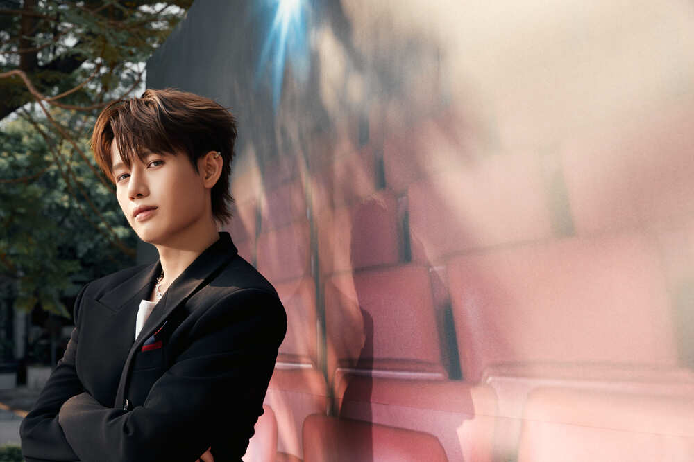 Hồ Đông Quan ra MV đầu tay, “hội bạn thân” góp mặt trong vai trò đặc biệt