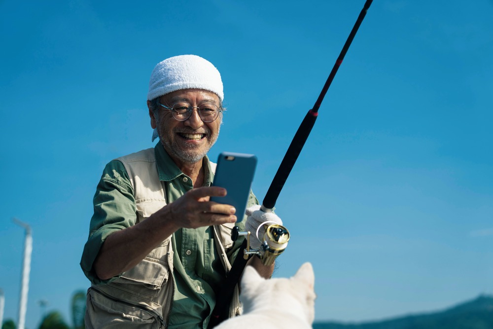 Tạm Biệt Gohan - Một chú chó, 3 cuộc đời và 3 lần chia ly thấm đẫm nước mắt