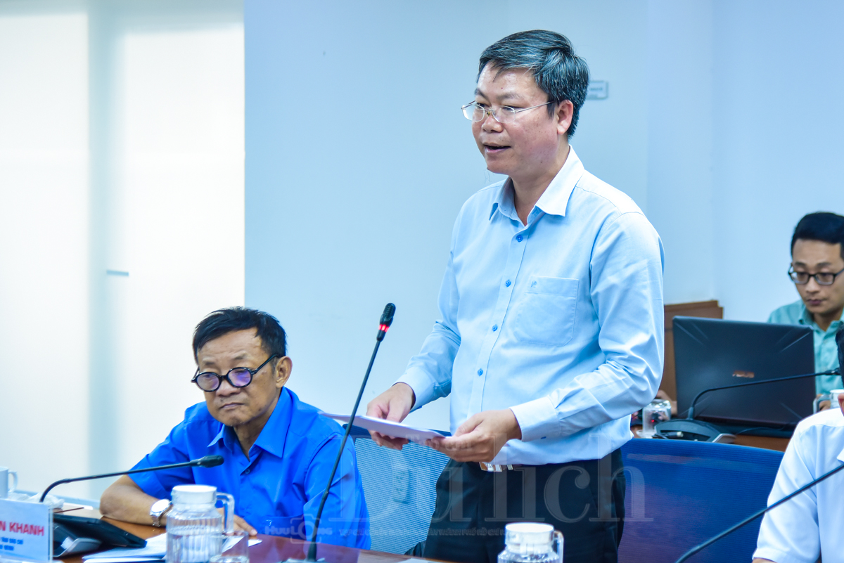 Thu tiền điện sai quy định, chủ nhà có thể bị phạt đến 30 triệu đồng và phải hoàn tiền