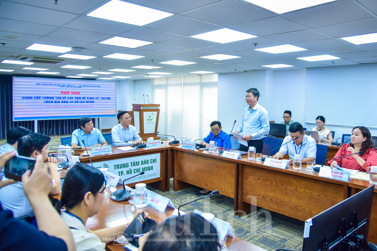 Thu tiền điện sai quy định, chủ nhà có thể bị phạt đến 30 triệu đồng và phải hoàn tiền