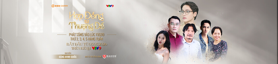 Hop dong tu thuong de (2)