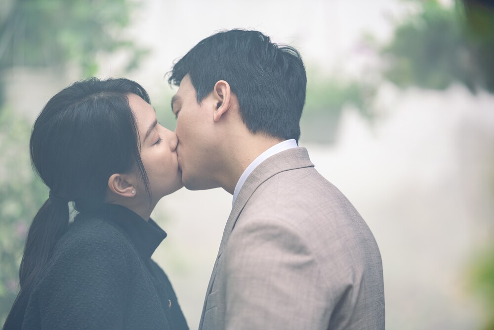 Dàn người tình màn ảnh của Lê Xuân Tiền: đủ bộ ngọc nữ, hoa hậu, người mẫu
