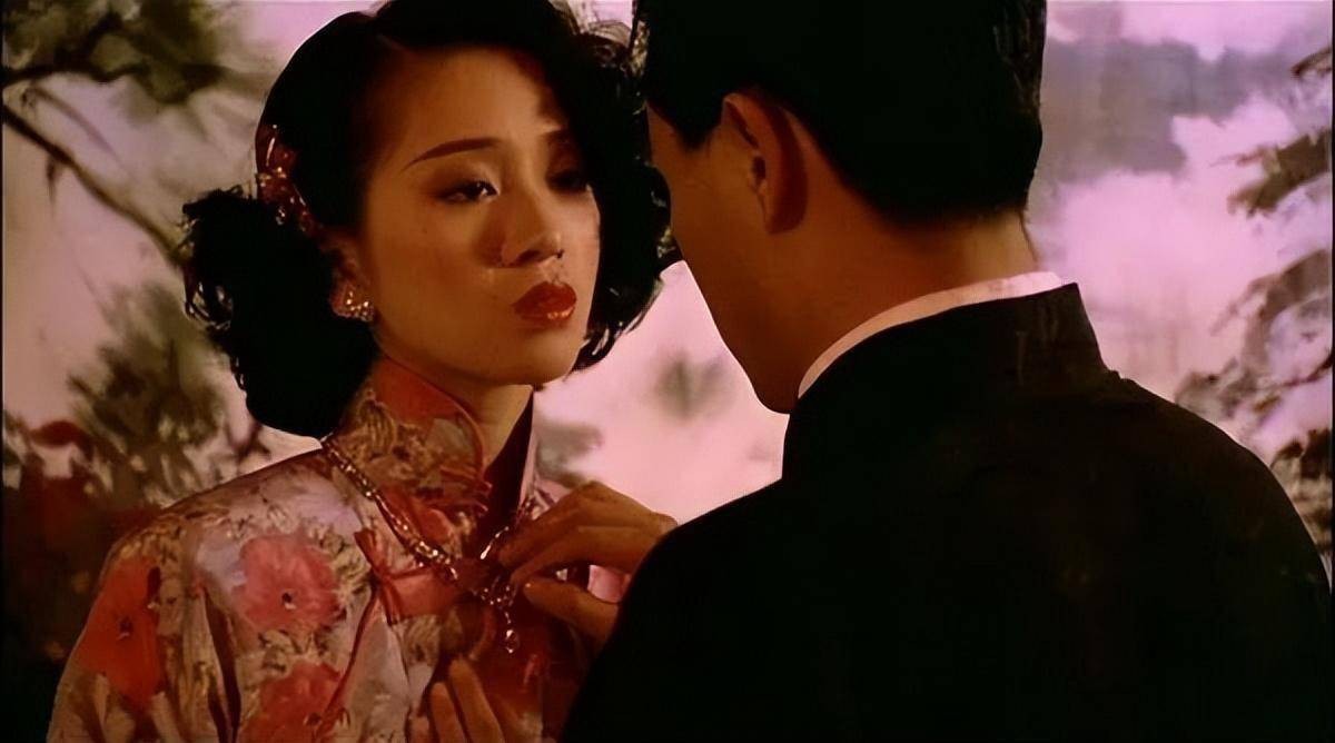 Sau gần 40 năm, kiệt tác “Yên Chi Khâu” tái ngộ khán giả Việt trên màn ảnh rộng