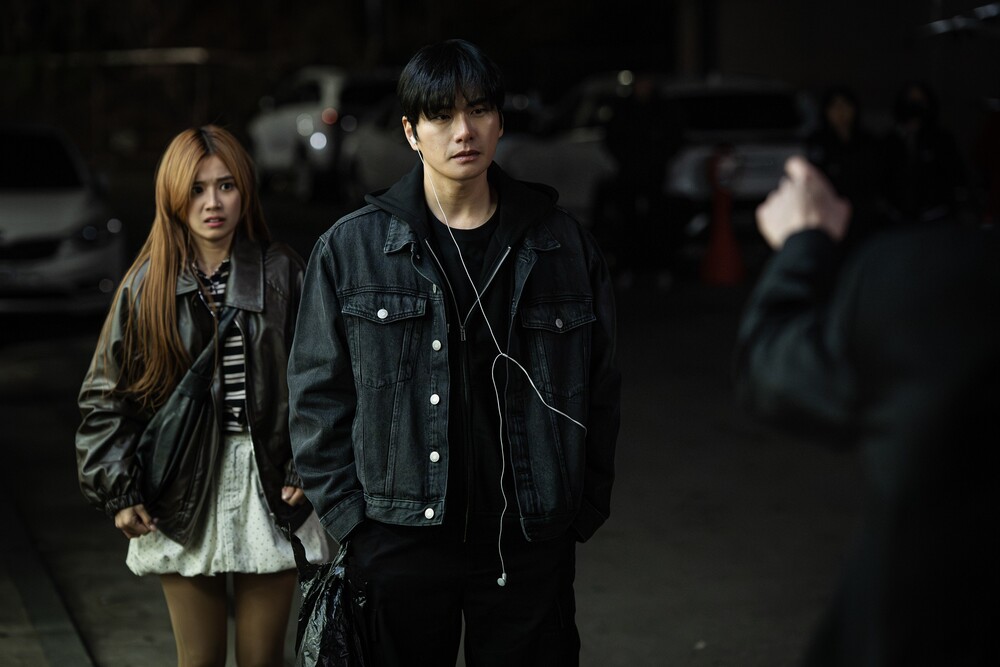 Lee Yi Kyung bập bẹ nói tiếng Việt, sánh đôi cùng Hoàng Yến Chibi trong "Mẹ Ơi, Về Nhà"