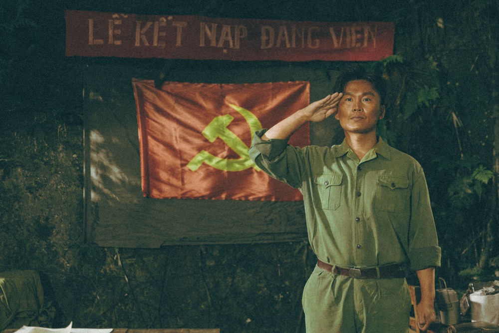 Du Thiên nói về quyết định rẽ hướng: "Tôi thích đi đường khó"