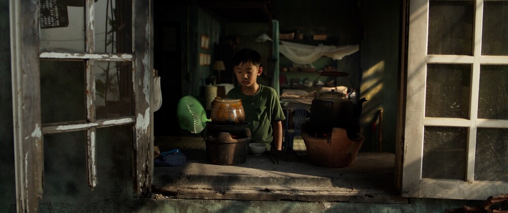 Ngô Kiến Huy, Ngân Quỳnh, Thanh Thủy, Kiến An gia nhập gia đình nhiều bí mật của Thu Trang - Tiến Luật