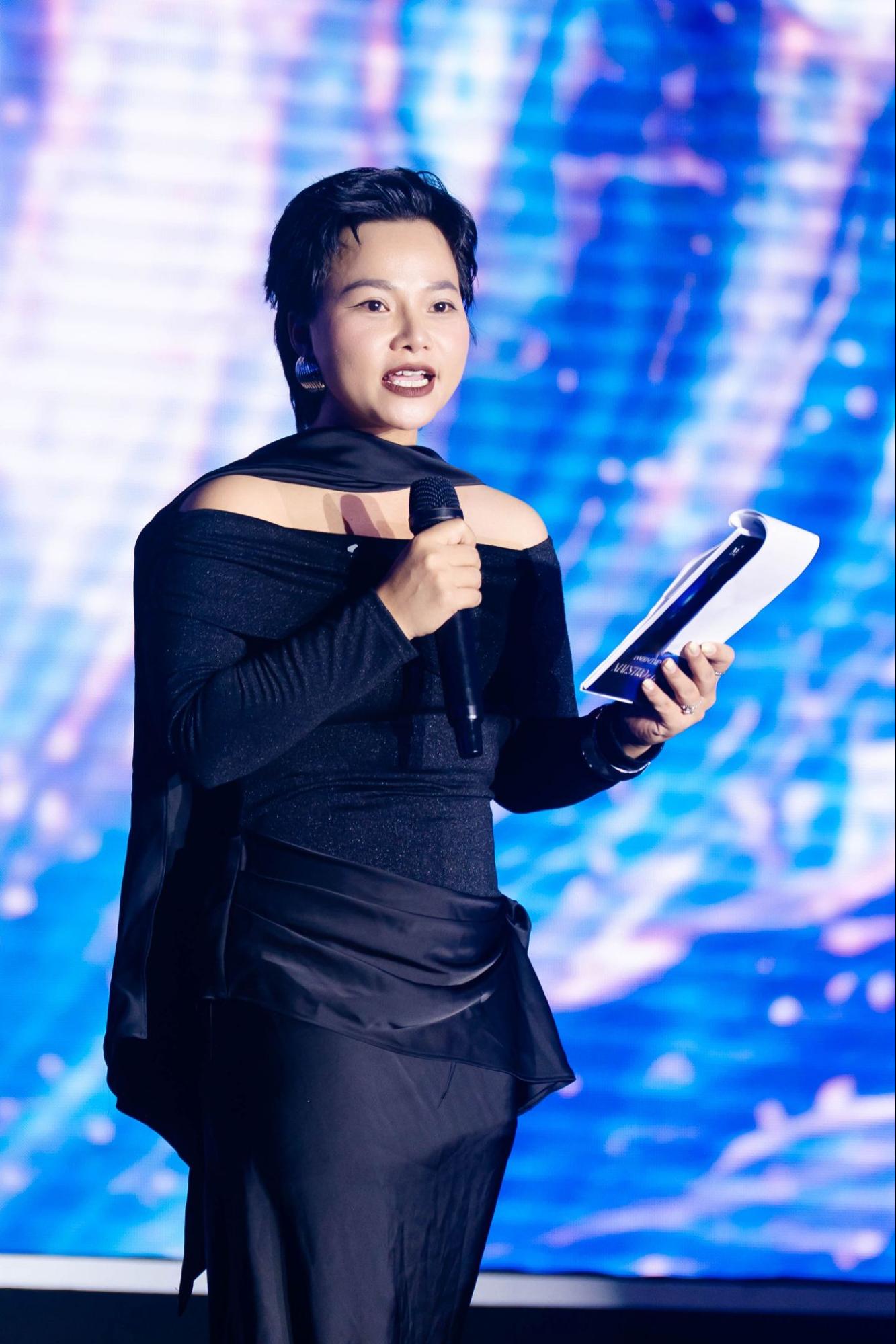 Maestro of Beauty mùa 2 khởi động, hướng đến xây dựng cộng đồng nghề làm đẹp chuyên nghiệp