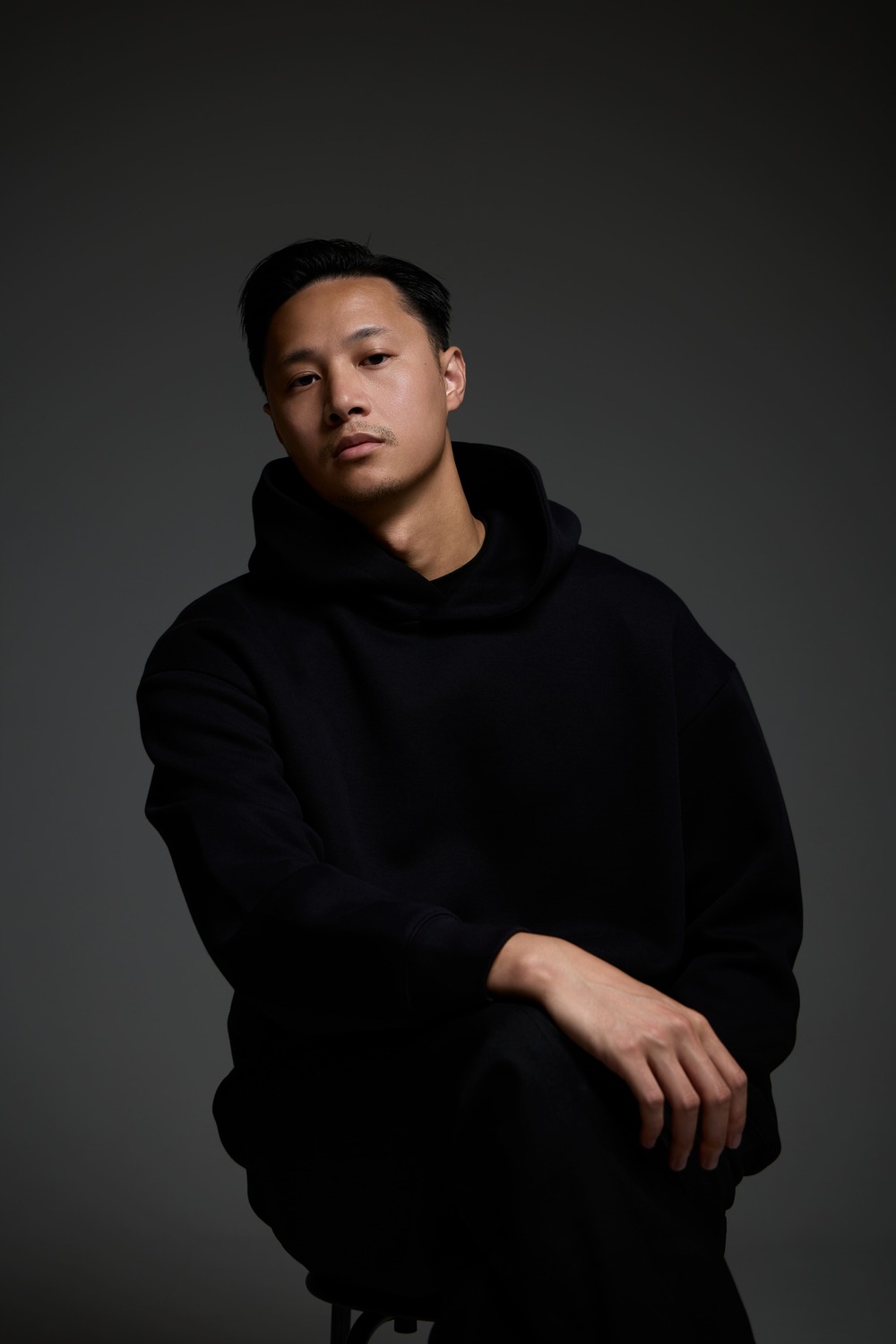 “Thanh Âm Việt Nam” tung dàn hit-maker: Những cái tên đứng sau loạt bản hit đình đám chính thức hội tụ