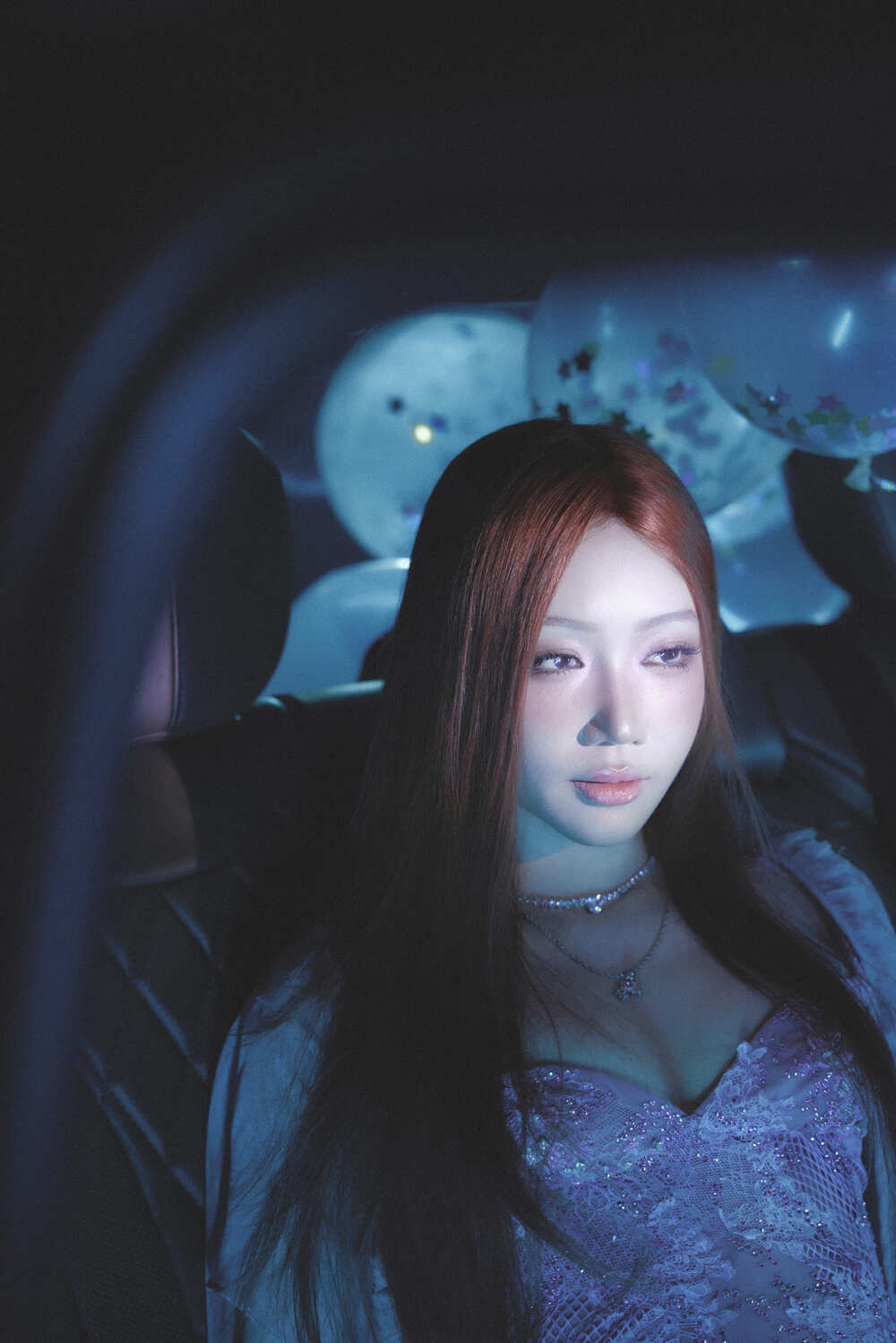 Orange tái hợp Hoàng Dũng sau 5 năm “Khi Em Lớn”, hé lộ album thứ hai