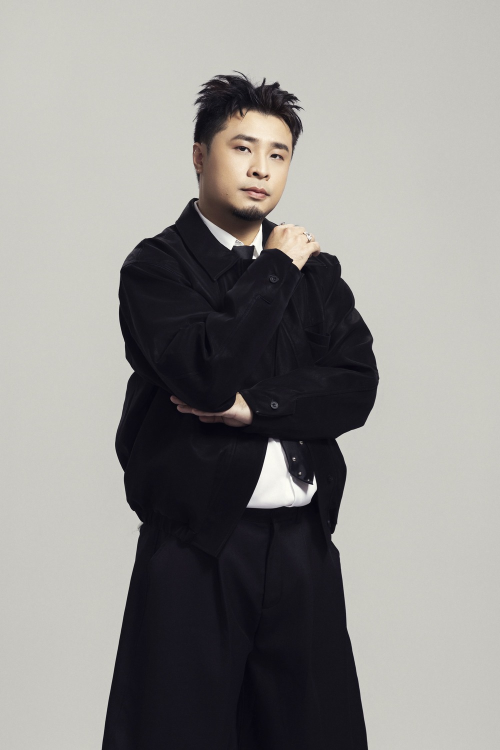 “Thanh Âm Việt Nam” tung dàn hit-maker: Những cái tên đứng sau loạt bản hit đình đám chính thức hội tụ