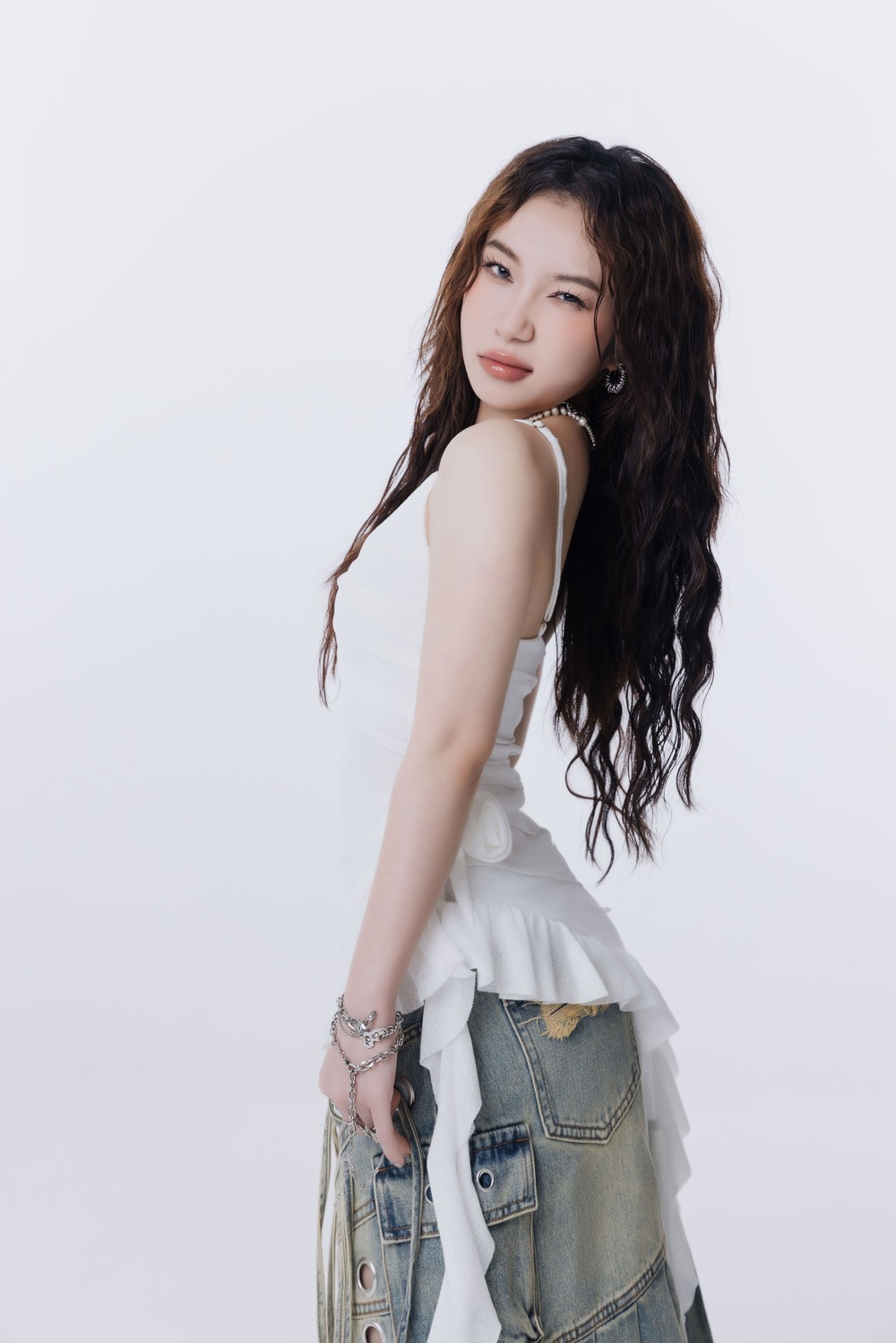 “Thanh Âm Việt Nam” tung dàn hit-maker: Những cái tên đứng sau loạt bản hit đình đám chính thức hội tụ