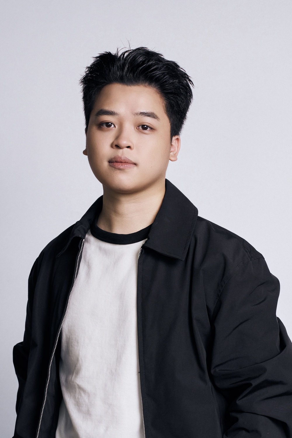 “Thanh Âm Việt Nam” tung dàn hit-maker: Những cái tên đứng sau loạt bản hit đình đám chính thức hội tụ