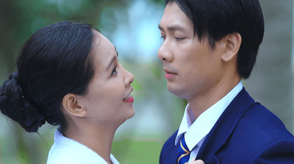 “Thâm Tình Giả Dối”: Nhật Hạ hết lòng vì gia đình chồng, không ngờ bị âm thầm tính kế