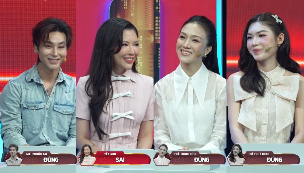 MC Đại Nghĩa nhắn nhủ đàn em phải nghiêm túc và nỗ lực hết mình khi làm nghệ thuật