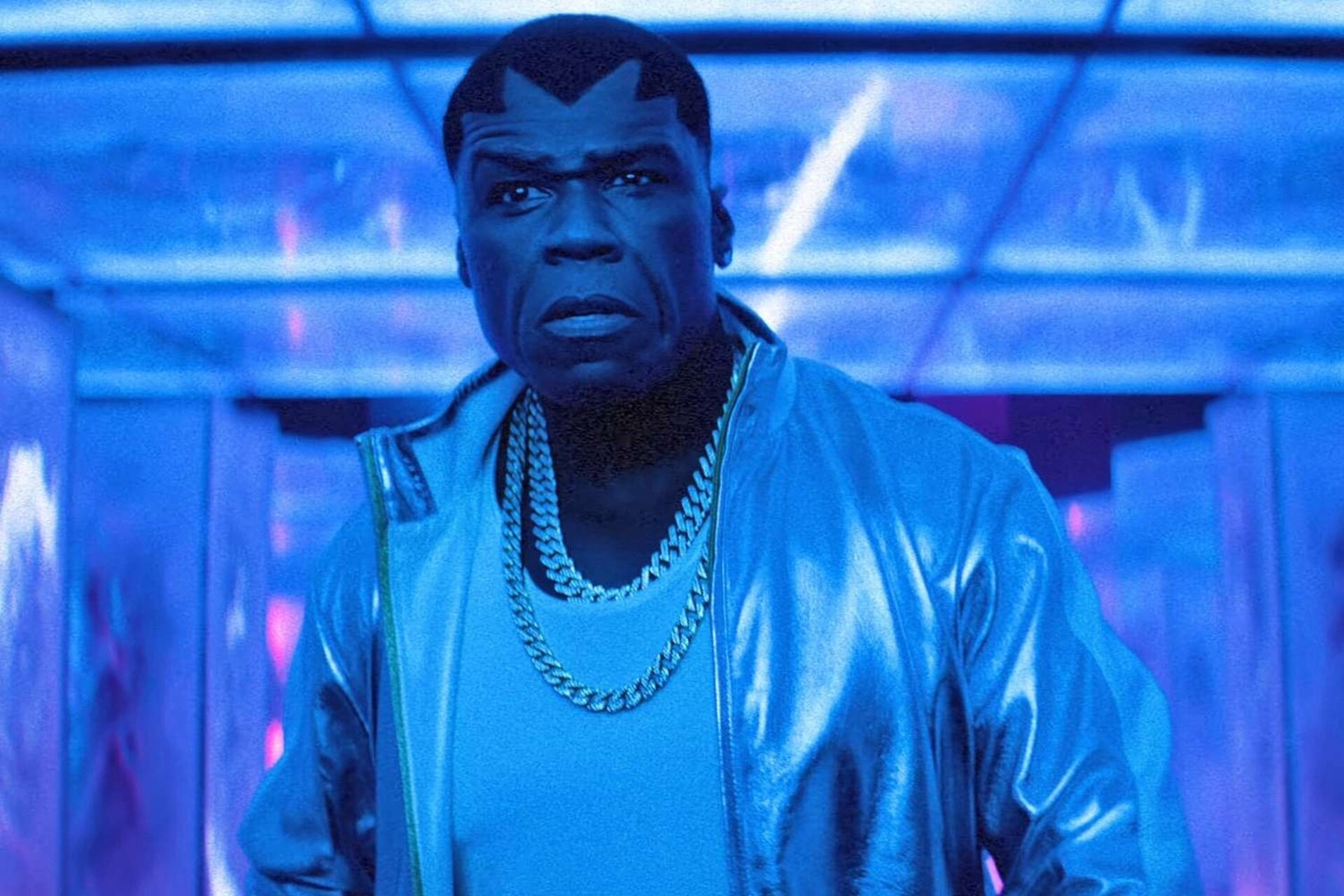 Jason Momoa, 50 Cent cùng hai ngôi sao WWE hội tụ trong bom tấn “Street Fighter”