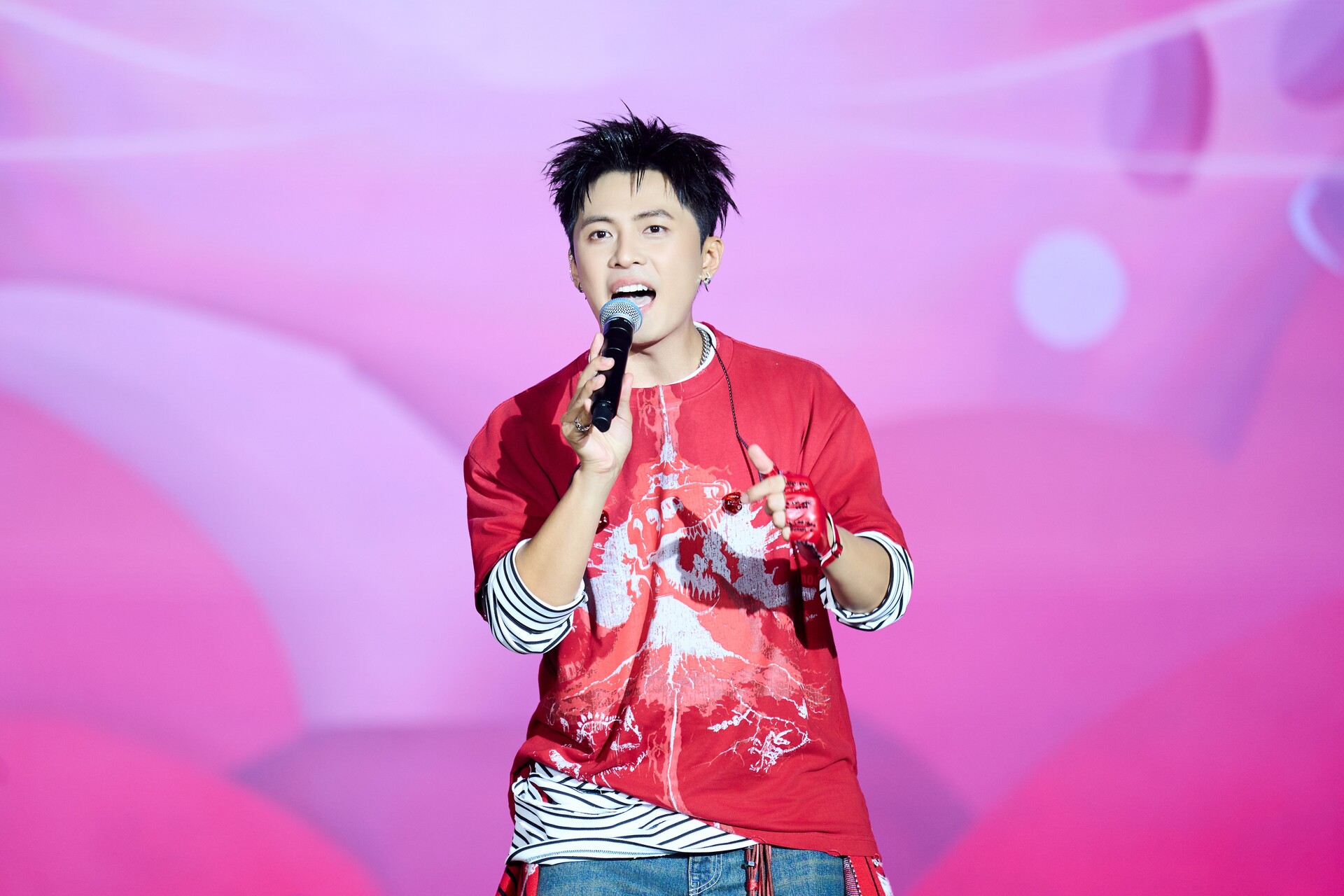Quy tụ Hồ Ngọc Hà, Phương Mỹ Chi cùng dàn sao Việt, HCMC Youth Concert 2026 lọt Top sự kiện nổi bật
