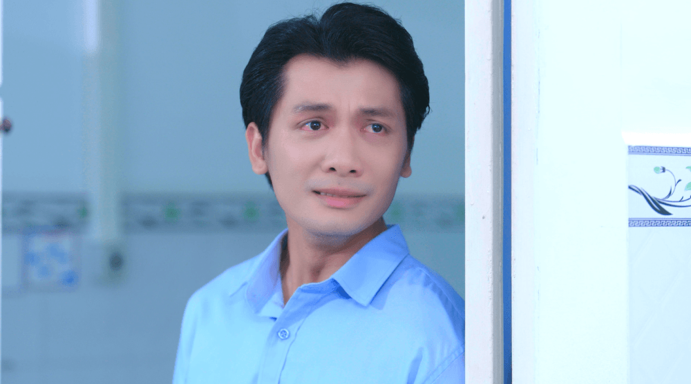 “Thâm Tình Giả Dối”: Minh Luân trả giá vì phản bội, Nhật Hạ dứt khoát buông bỏ sau tổn thương
